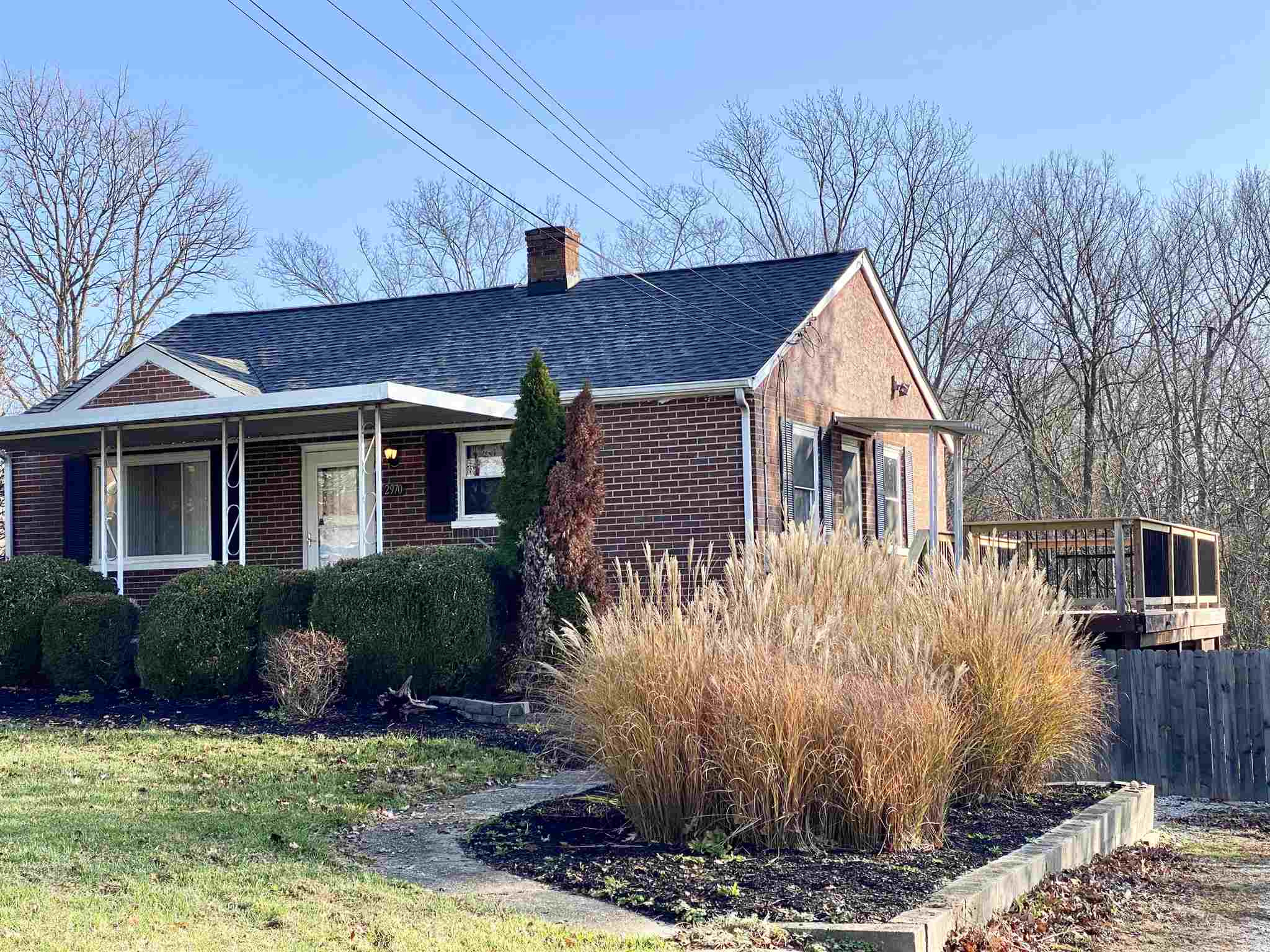 2970 Ridge Avenue Hebron, KY 41048 - Photo 1 of 42 Gallery Image 1