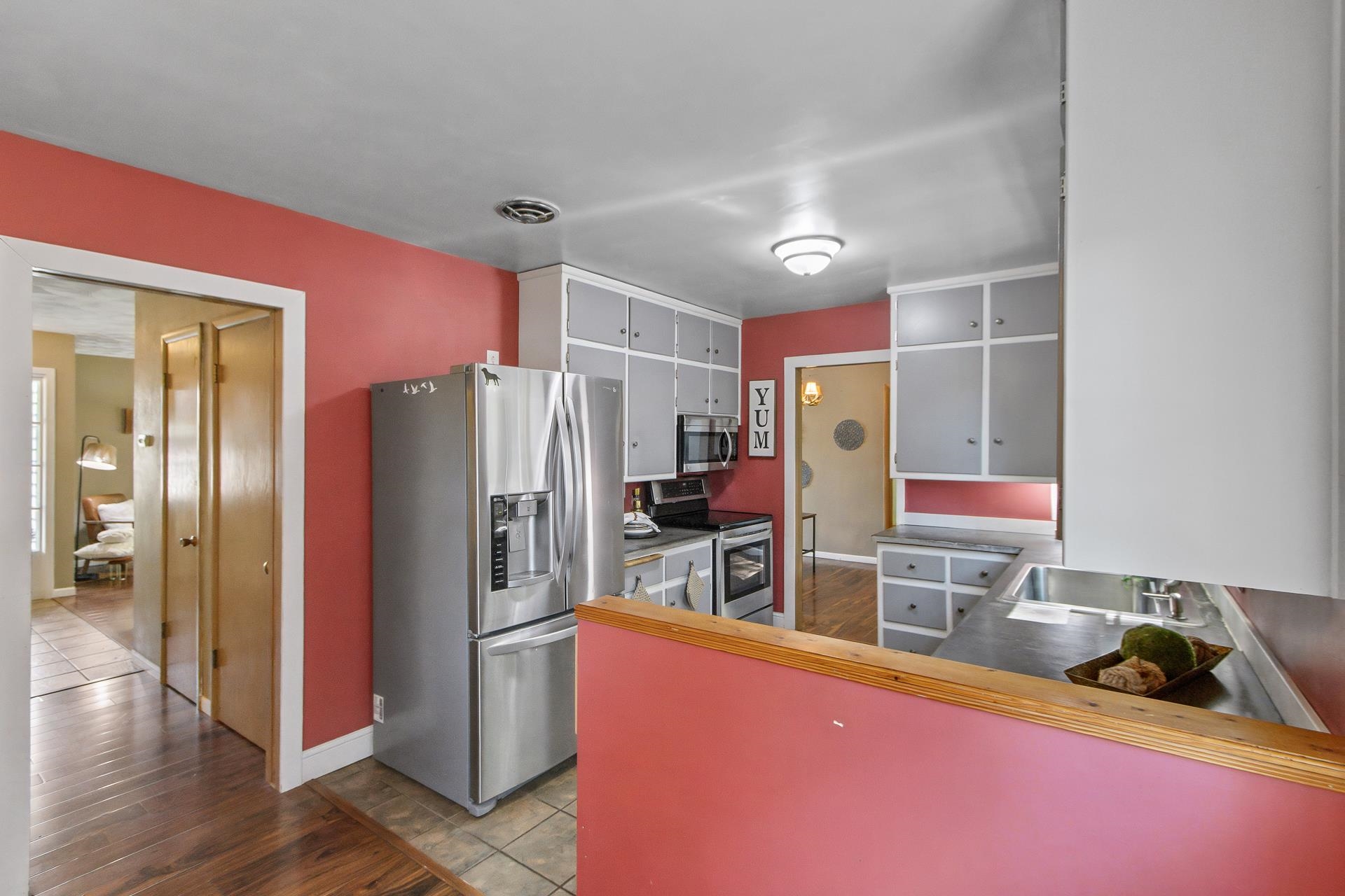 521 Wells Street Rio, WI 53960 - Photo 23 of 63