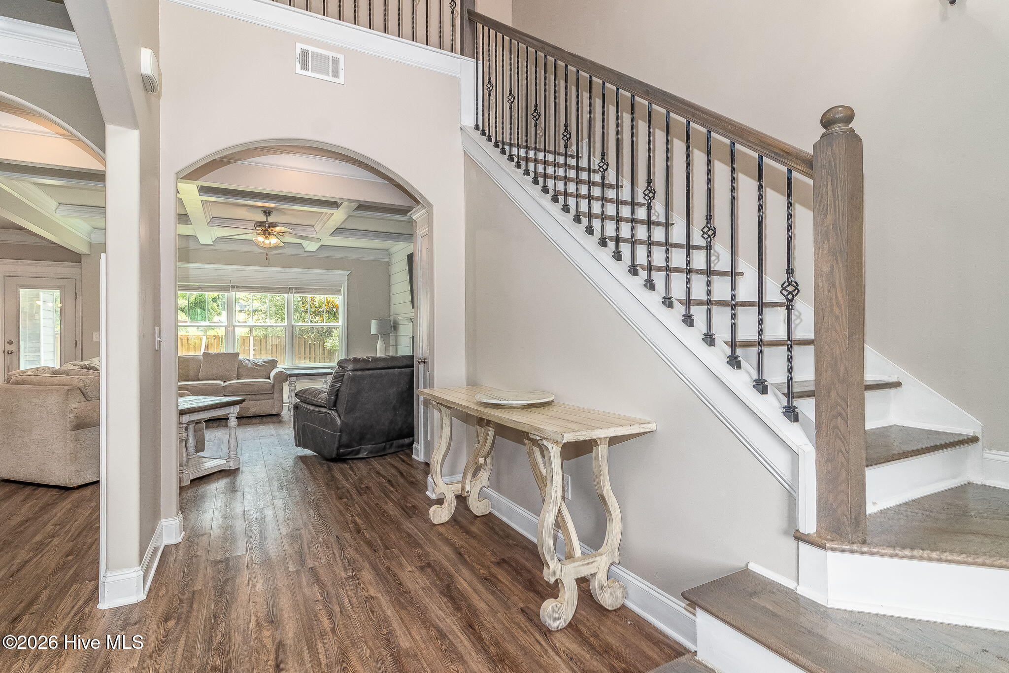 288 Palisade Ridge Evans, GA 30809 - Photo 4 of 56