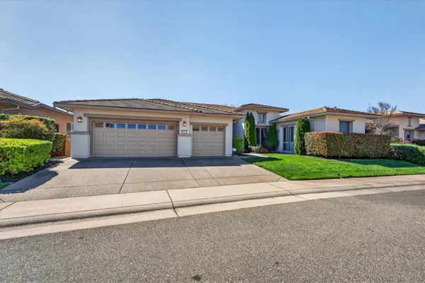 $1,195,000 | 941 Wagon Wheel Lane, Lincoln, CA 95648