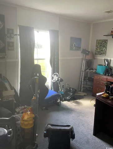 $244,999 | 2470 Wigley Road, Loris, SC 29569