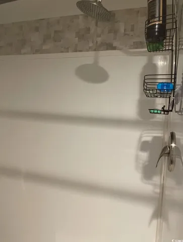 $244,999 | 2470 Wigley Road, Loris, SC 29569