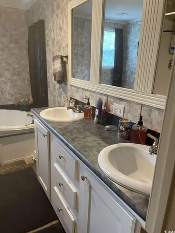 $244,999 | 2470 Wigley Road, Loris, SC 29569