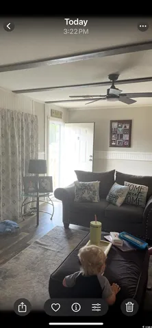 $244,999 | 2470 Wigley Road, Loris, SC 29569