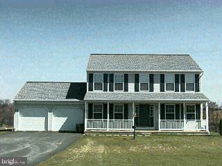 16925 Gun Club Road New Park, PA 17352 - Photo 1 of 1 Gallery Image 1