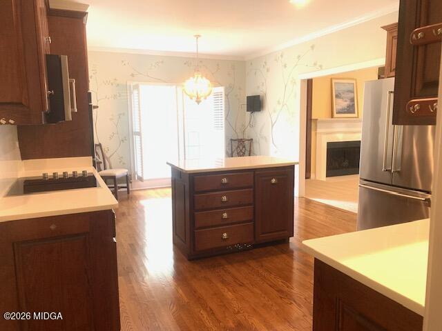 112 Covington Place Macon, GA 31210 - Photo 38 of 45 7a941907-9df8-4d8c-980a-628db3b5d53d