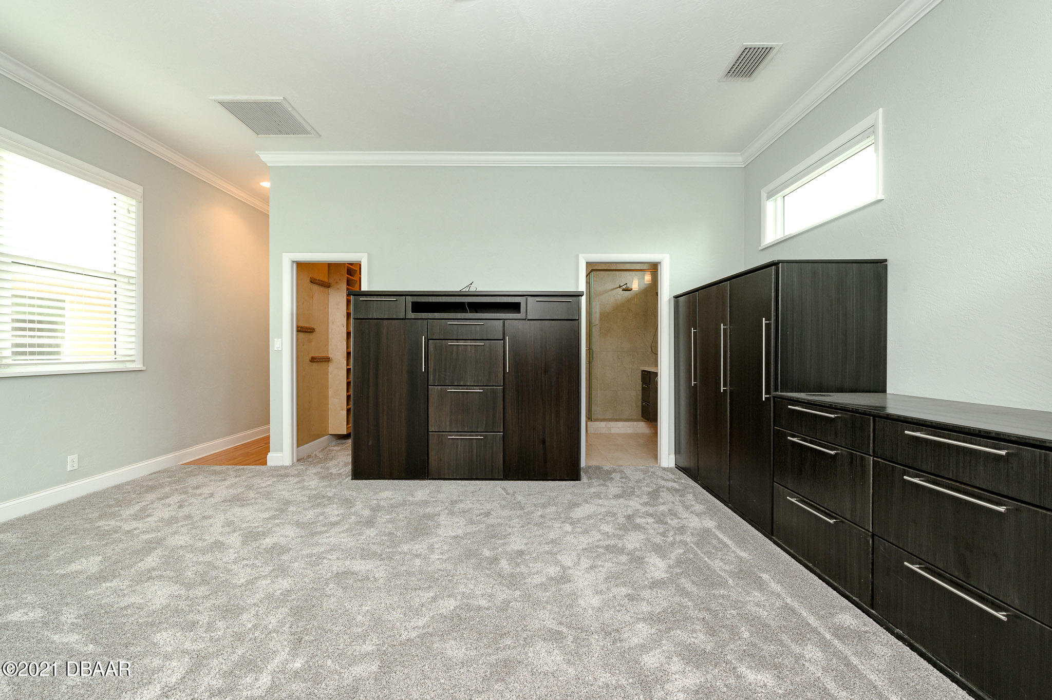 103 University Circle Ormond Beach, FL 32176 - Photo 22 of 55 Master, Bring only your bed!