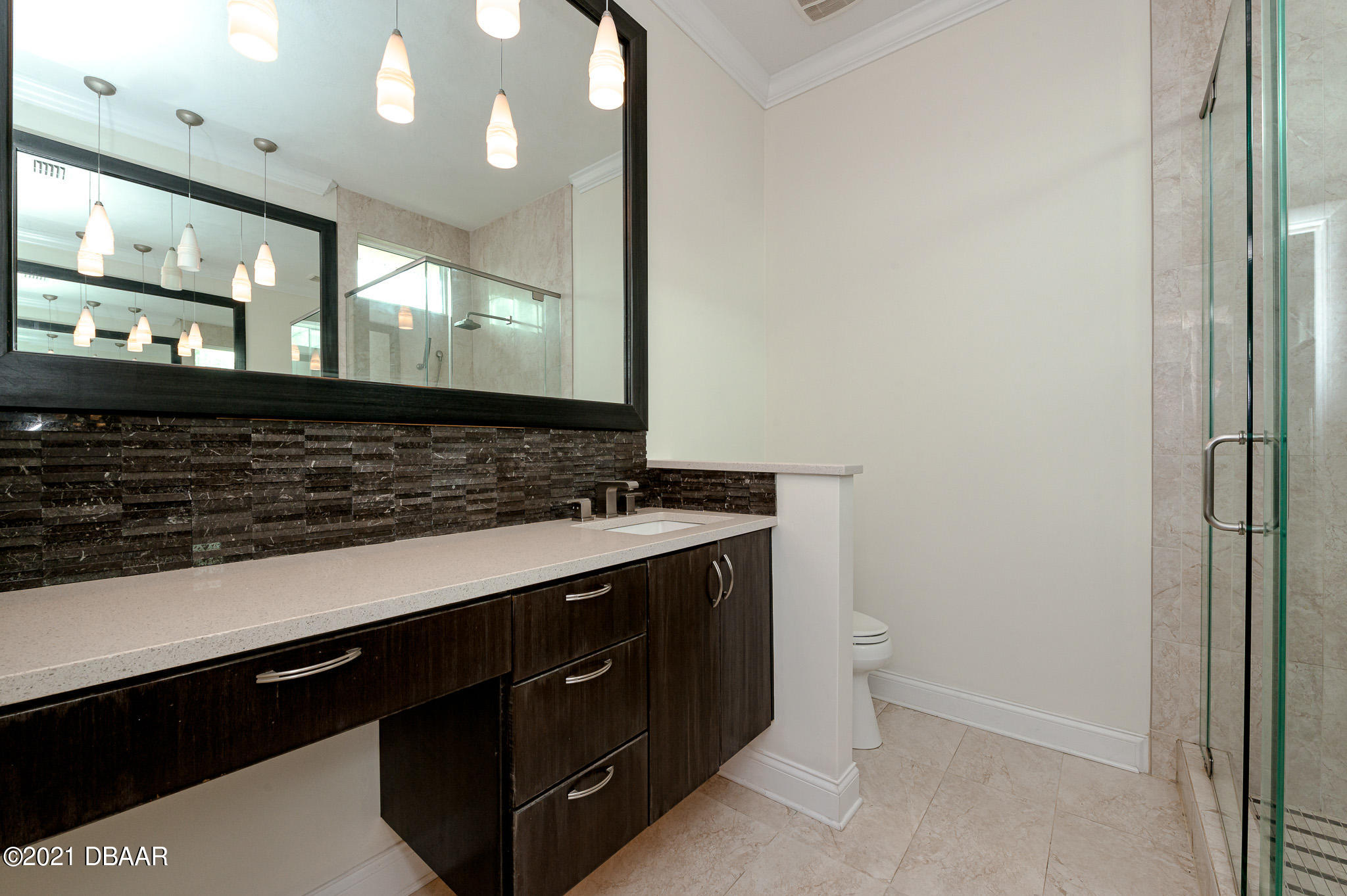 103 University Circle Ormond Beach, FL 32176 - Photo 24 of 55 Dual Vanities