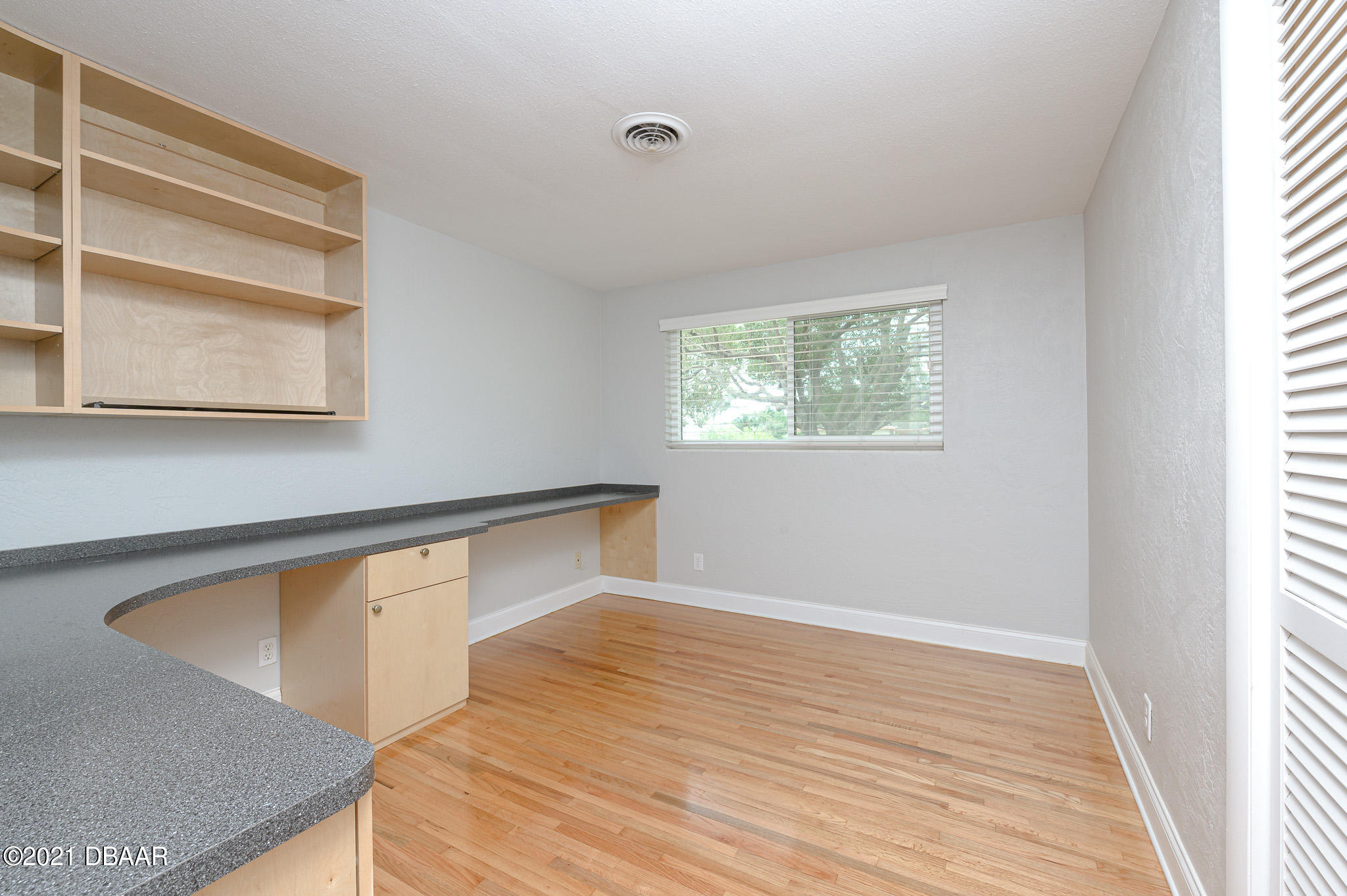 103 University Circle Ormond Beach, FL 32176 - Photo 27 of 55 Guest room 1