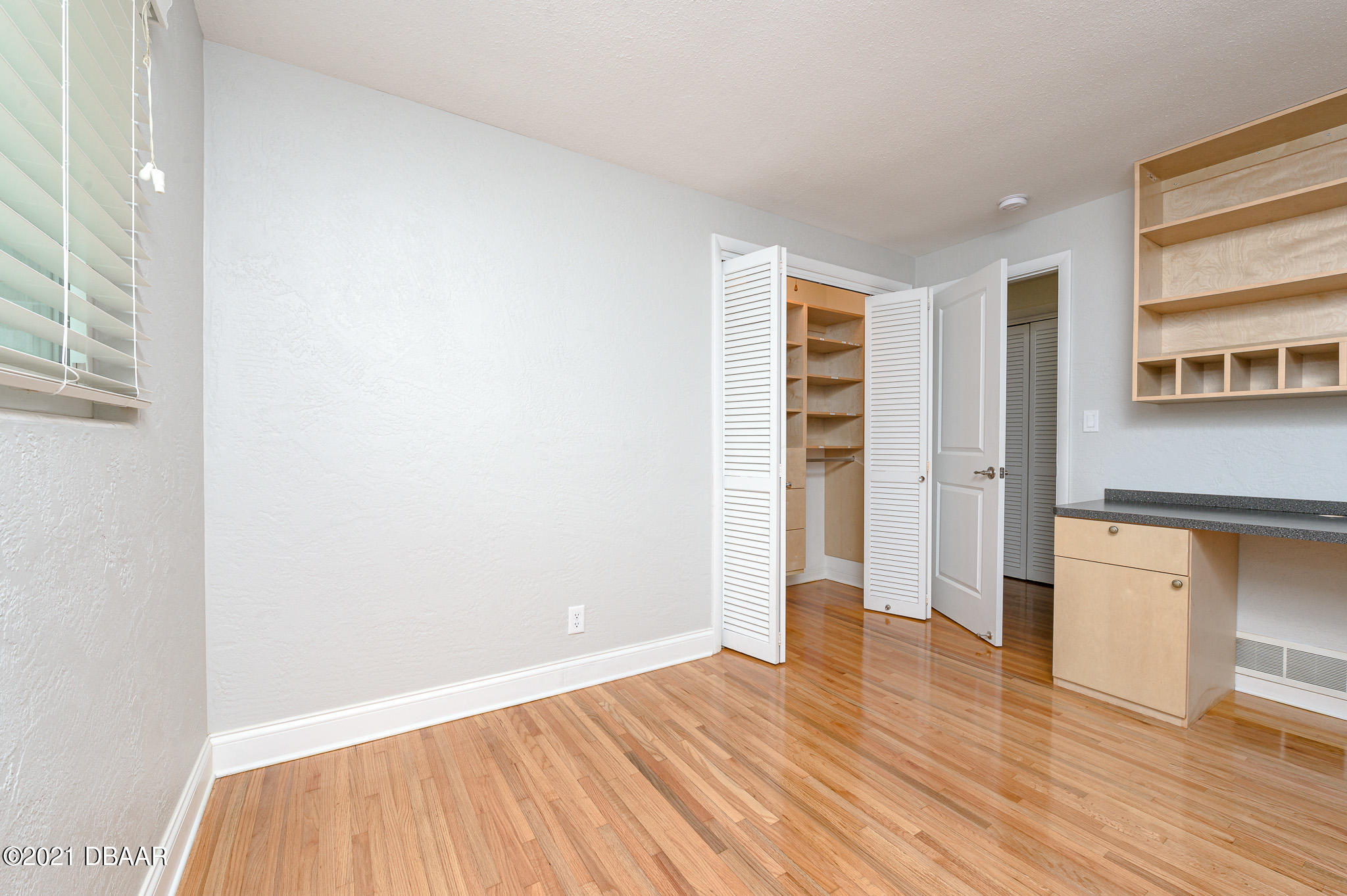 103 University Circle Ormond Beach, FL 32176 - Photo 28 of 55 Guest room 1