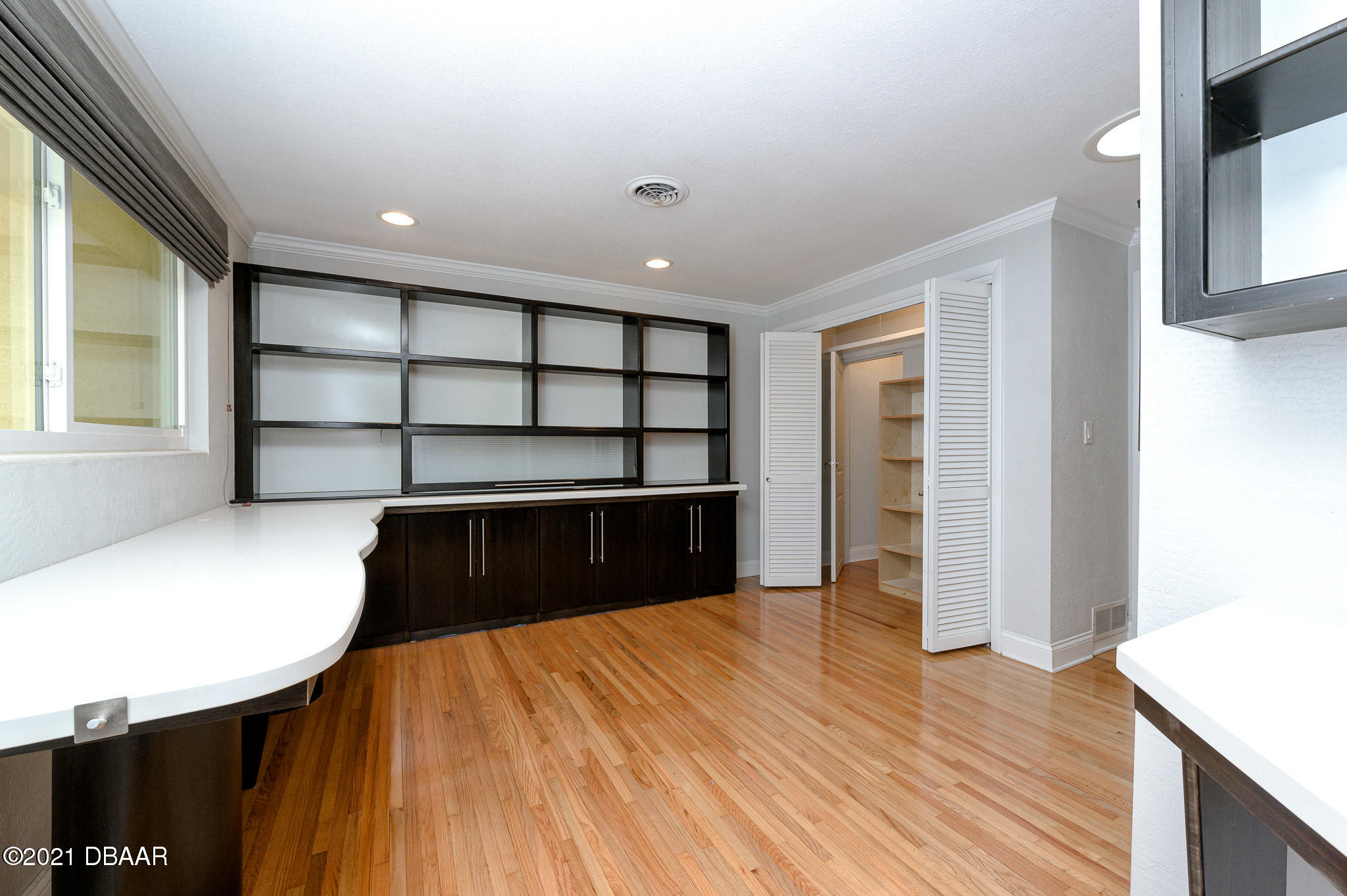 103 University Circle Ormond Beach, FL 32176 - Photo 32 of 55 Guest Room/office