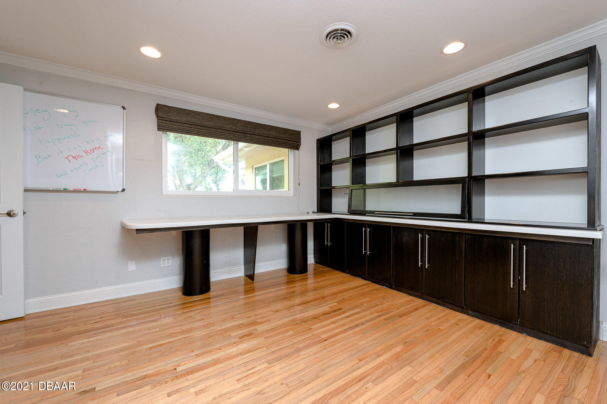 103 University Circle Ormond Beach, FL 32176 - Photo 33 of 55 Guest Room/office