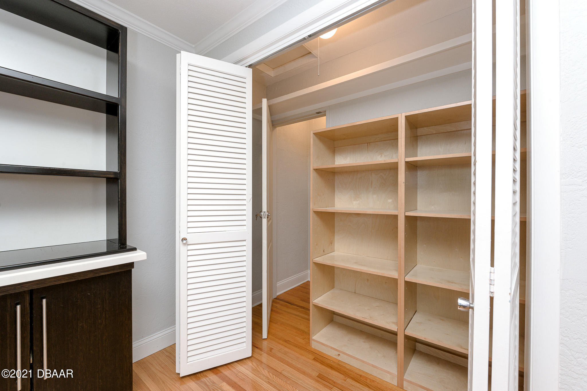 103 University Circle Ormond Beach, FL 32176 - Photo 35 of 55 Guest Room/office