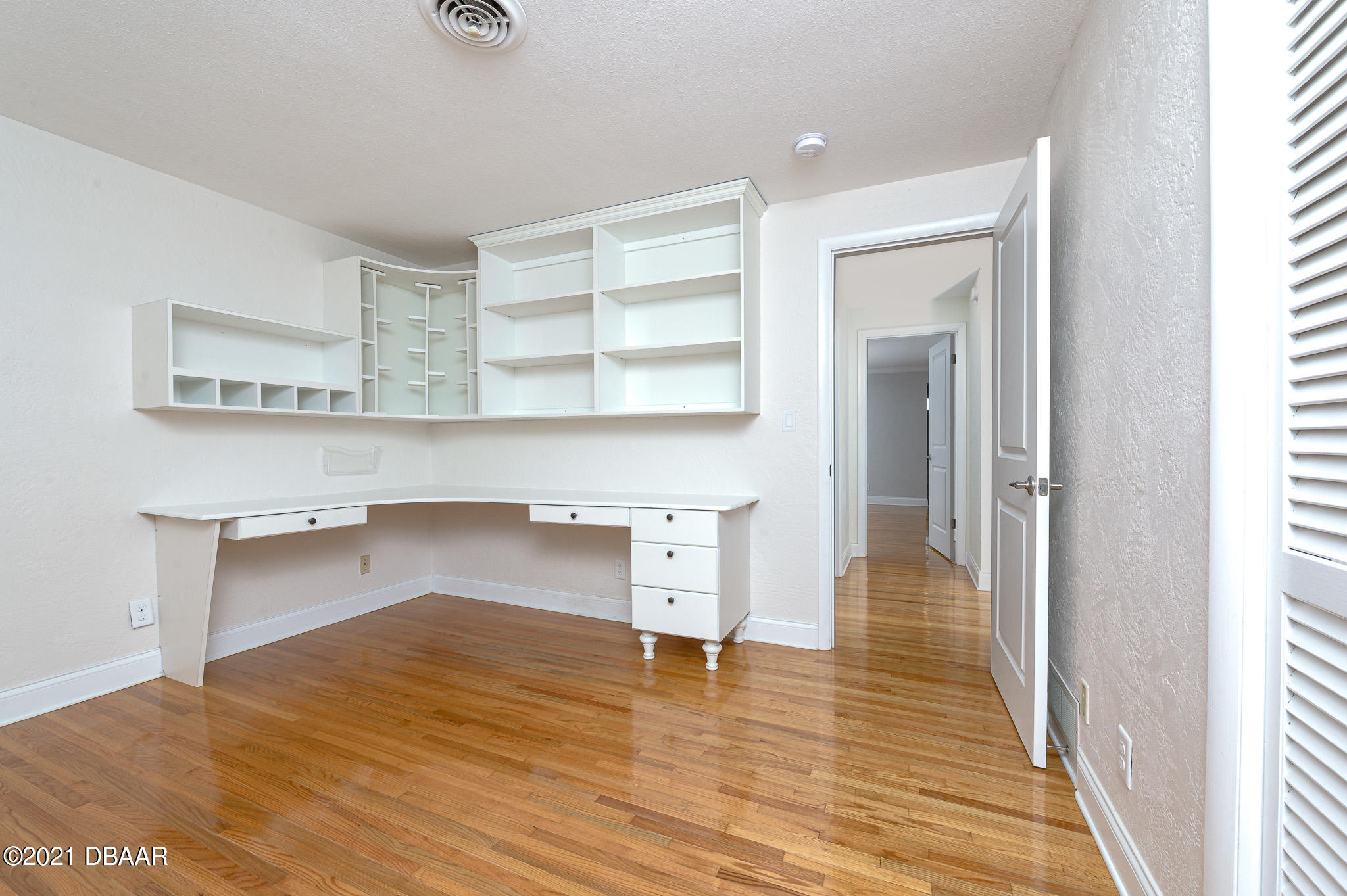 103 University Circle Ormond Beach, FL 32176 - Photo 37 of 55 Guest room 3