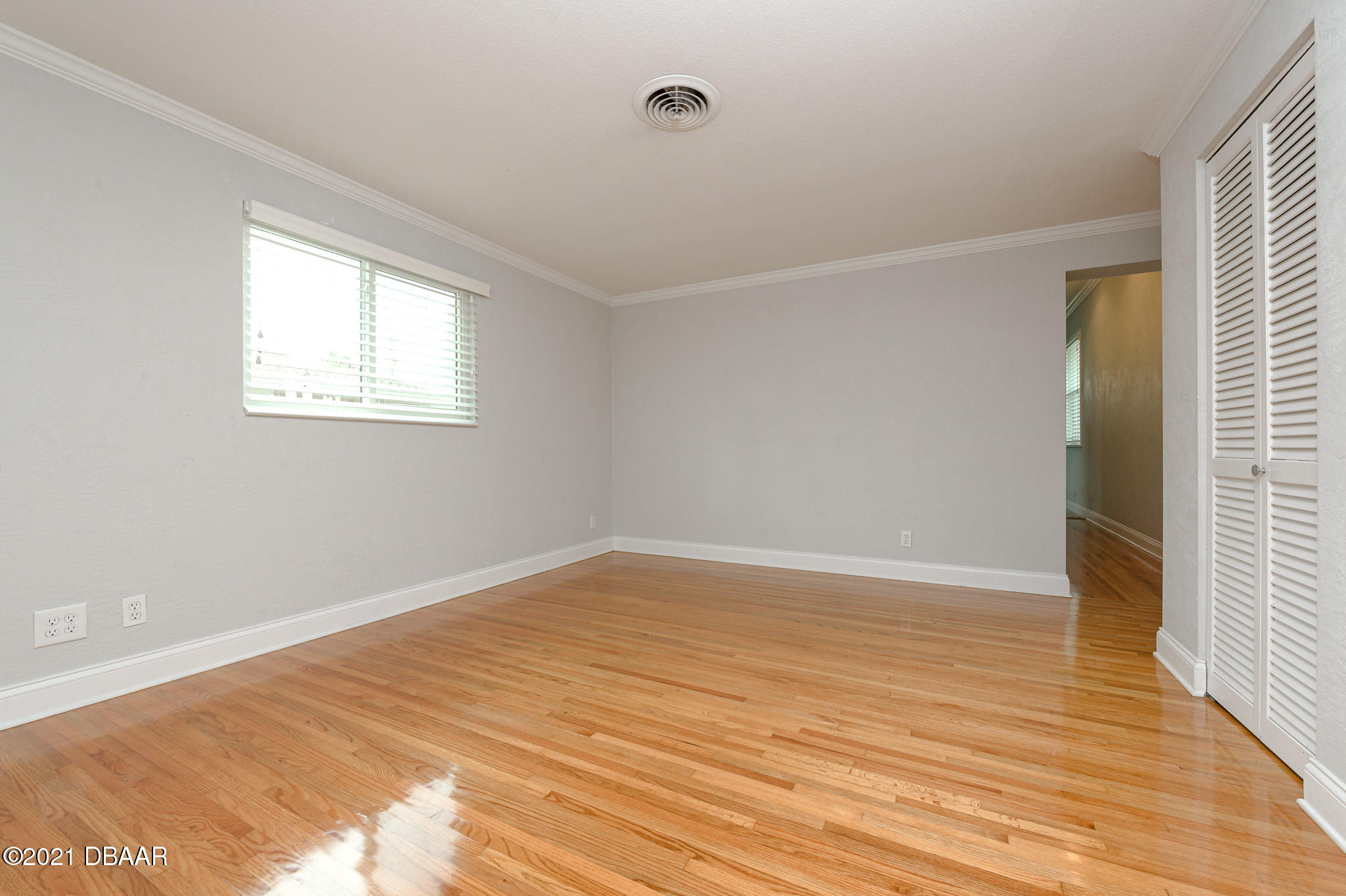 103 University Circle Ormond Beach, FL 32176 - Photo 38 of 55 Bonus room/5th bedroom