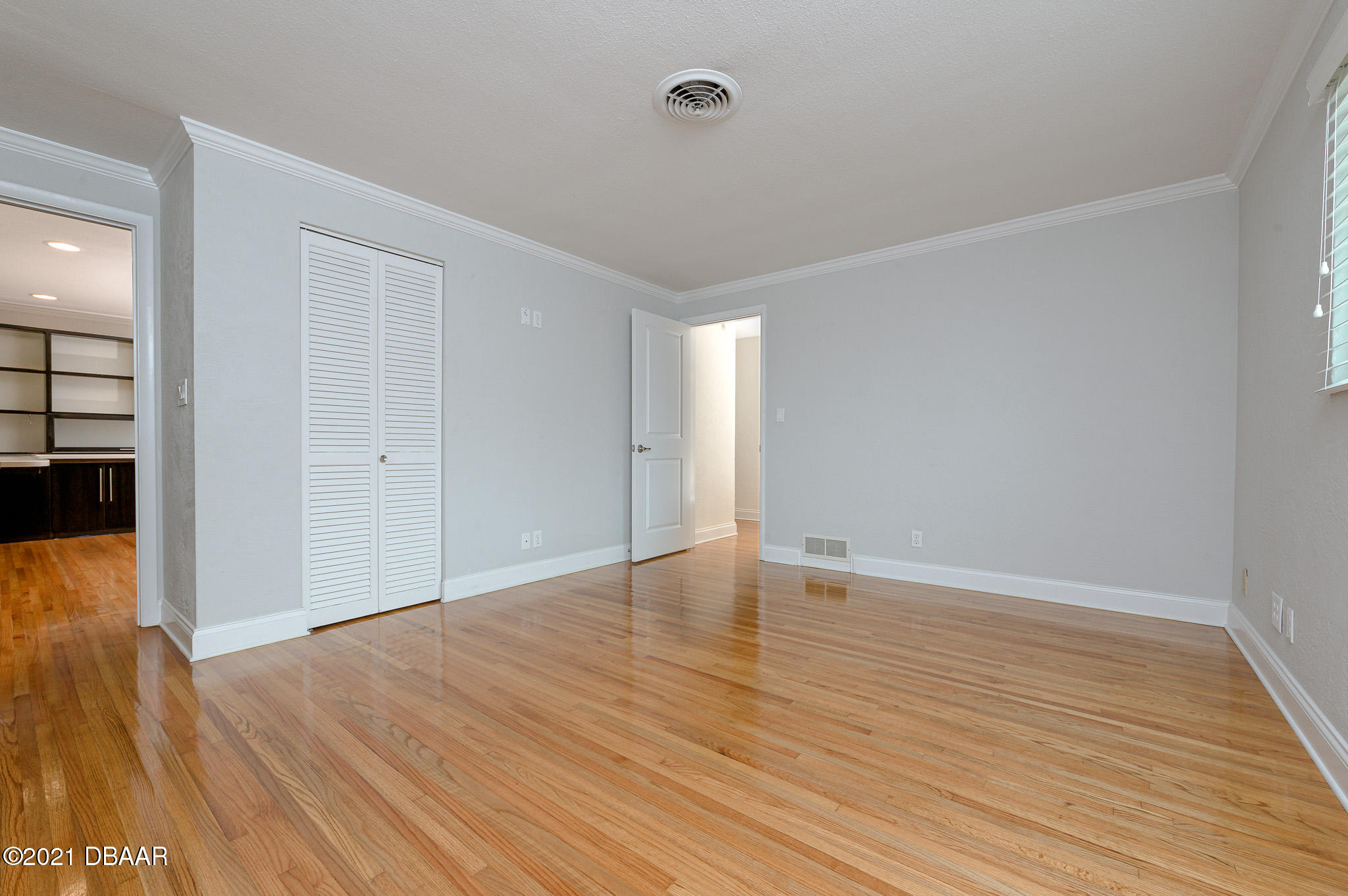 103 University Circle Ormond Beach, FL 32176 - Photo 39 of 55 Bonus room/5th bedroom