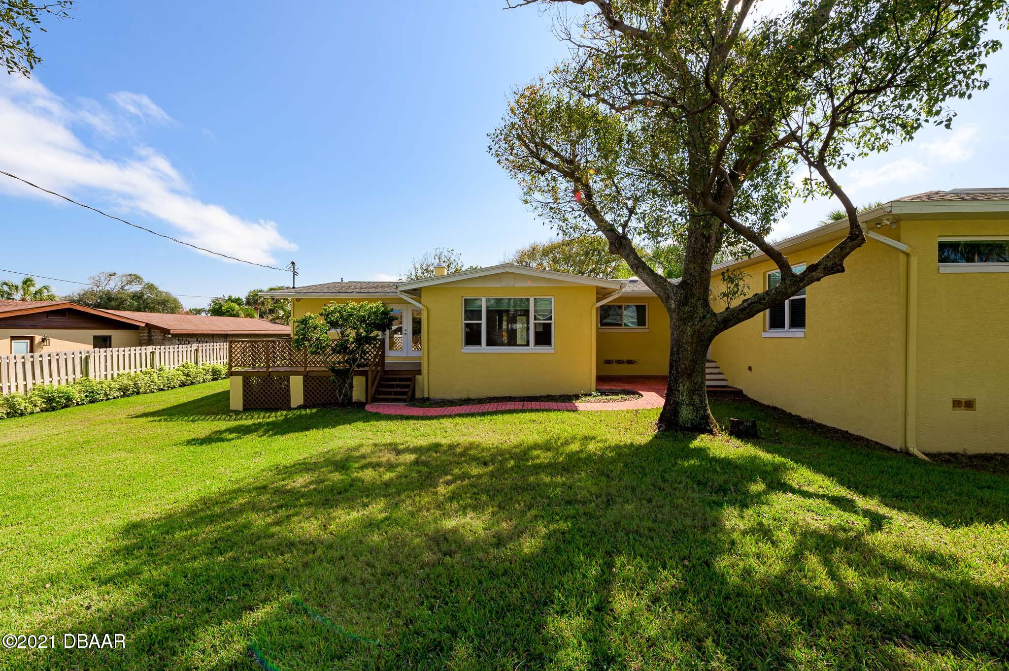 103 University Circle Ormond Beach, FL 32176 - Photo 43 of 55 hif386.com-151