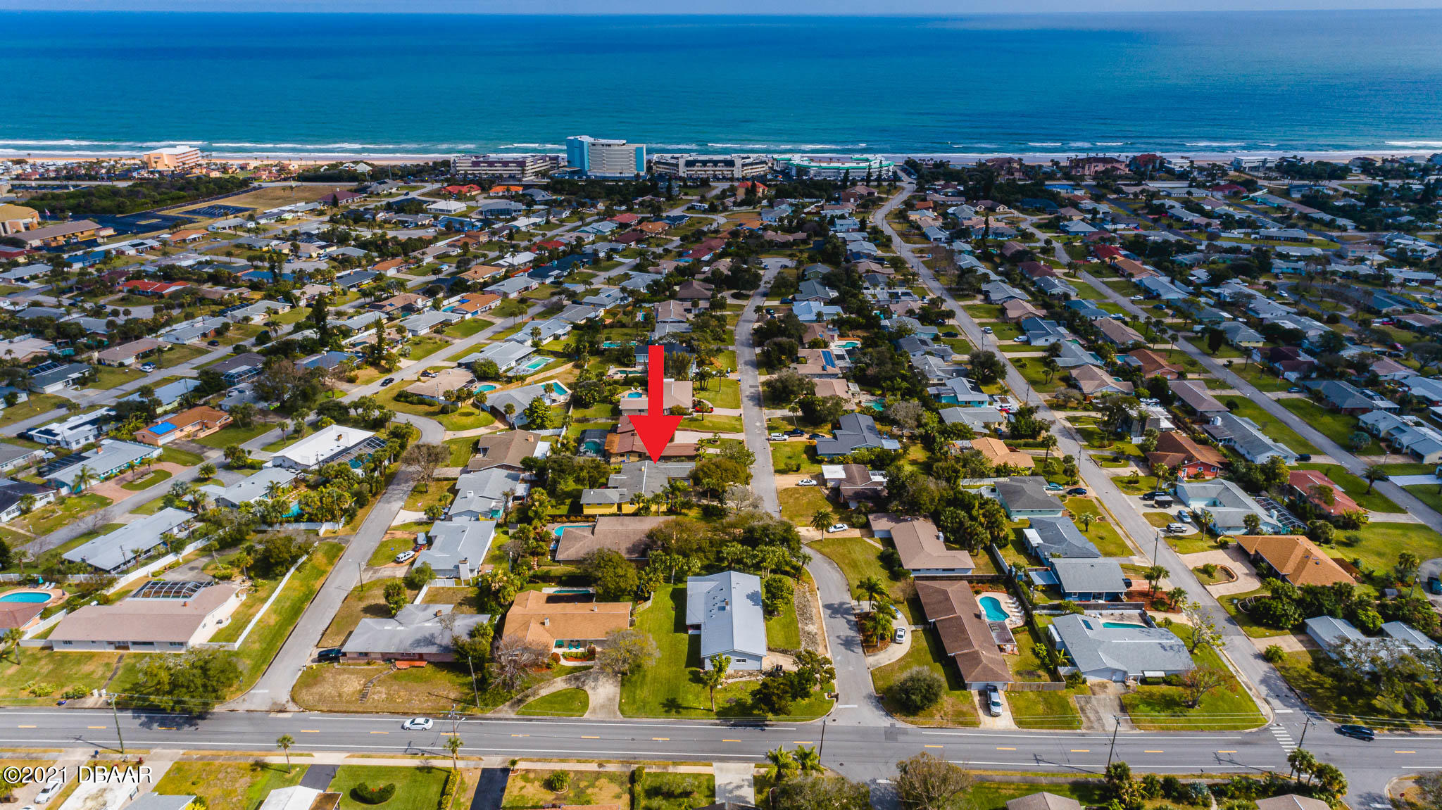 103 University Circle Ormond Beach, FL 32176 - Photo 48 of 55 hif386.com-139