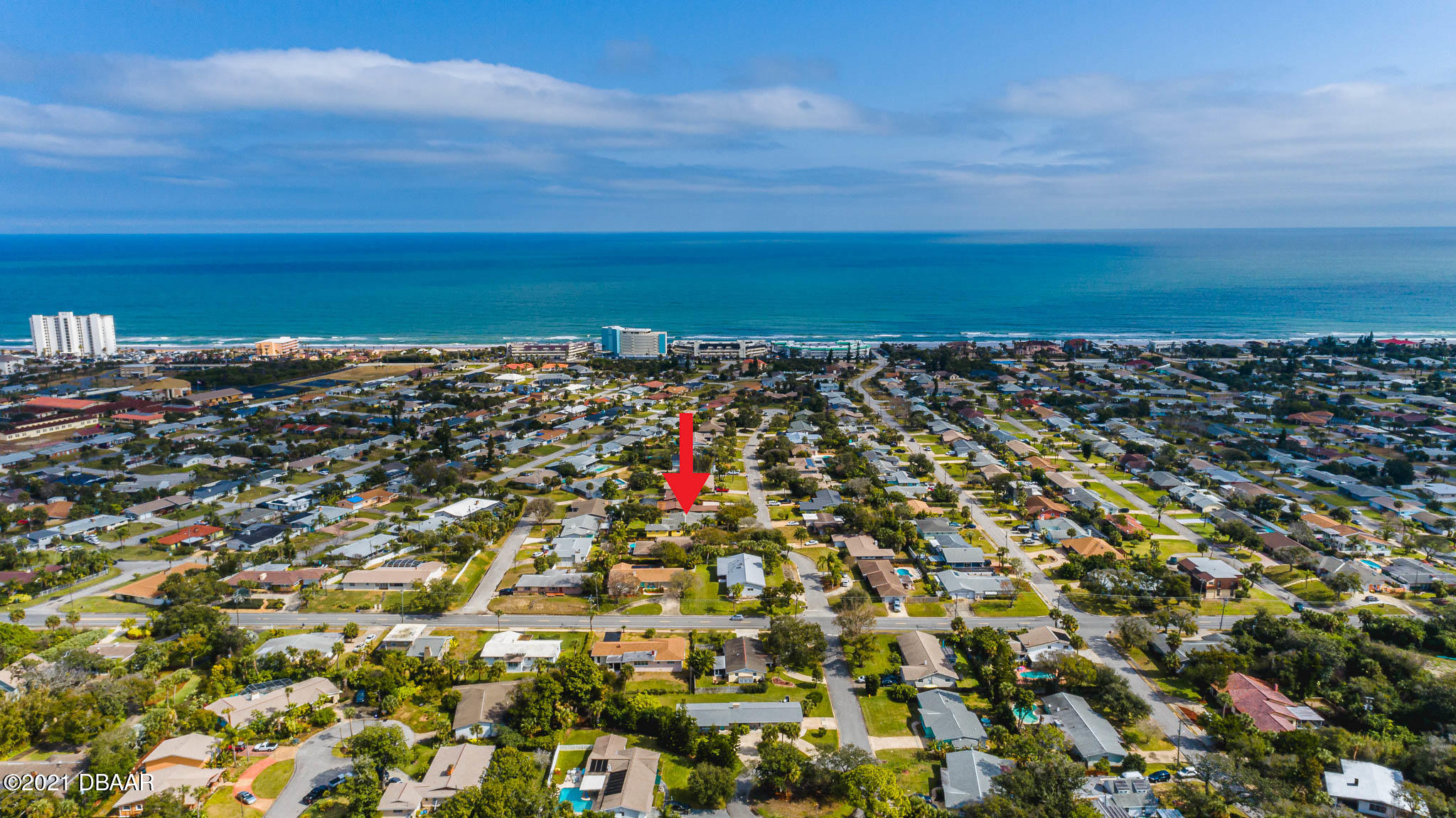 103 University Circle Ormond Beach, FL 32176 - Photo 49 of 55 hif386.com-141