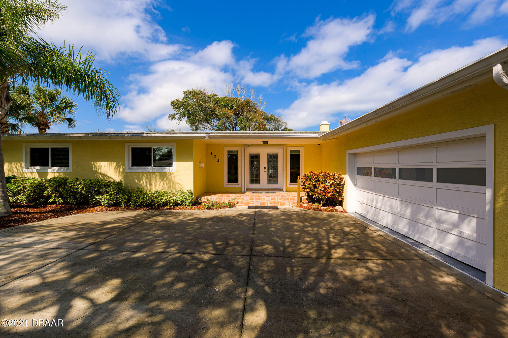 103 University Circle Ormond Beach, FL 32176 - Photo 53 of 55 hif386.com-156
