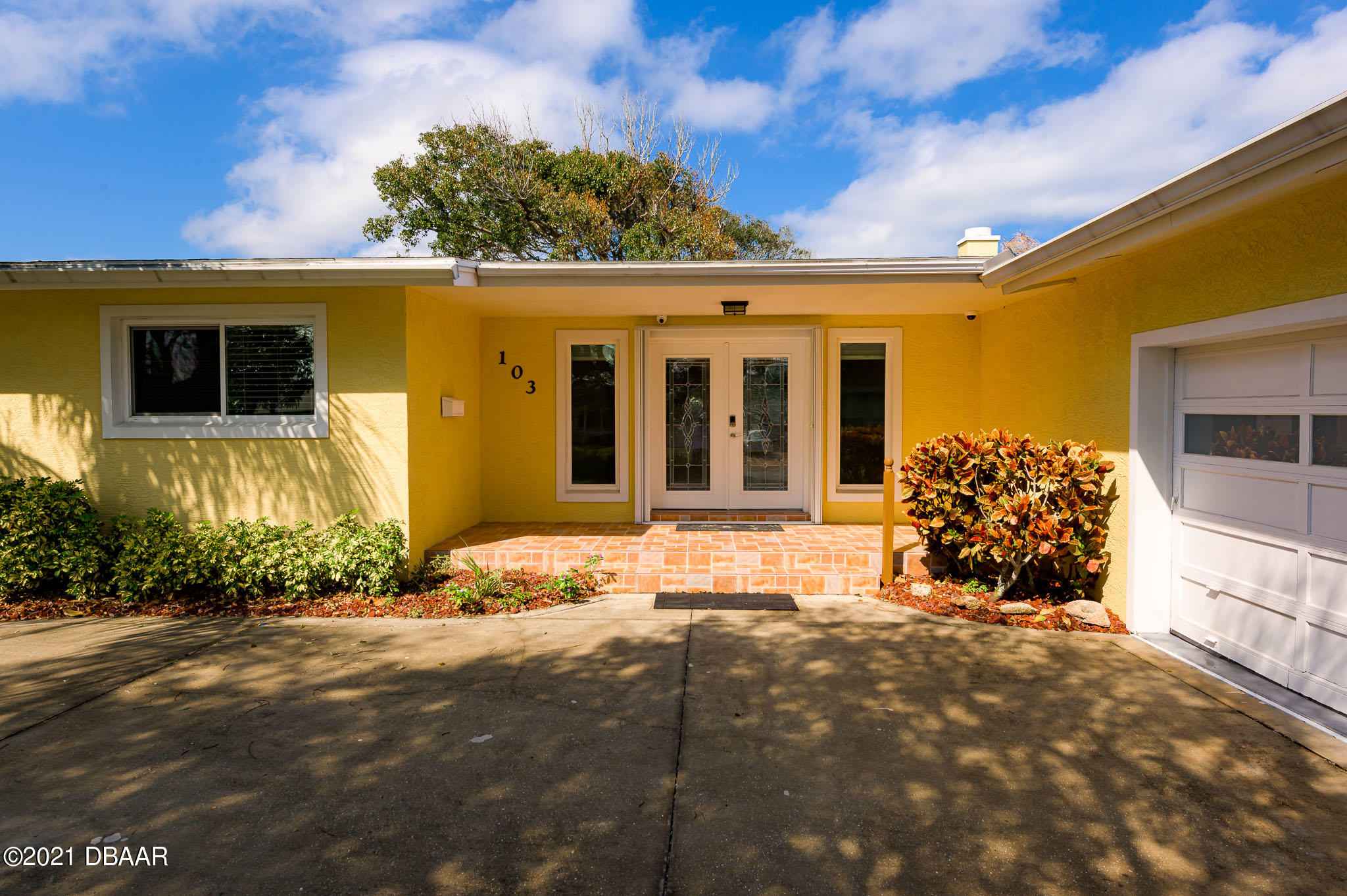 103 University Circle Ormond Beach, FL 32176 - Photo 54 of 55 hif386.com-157