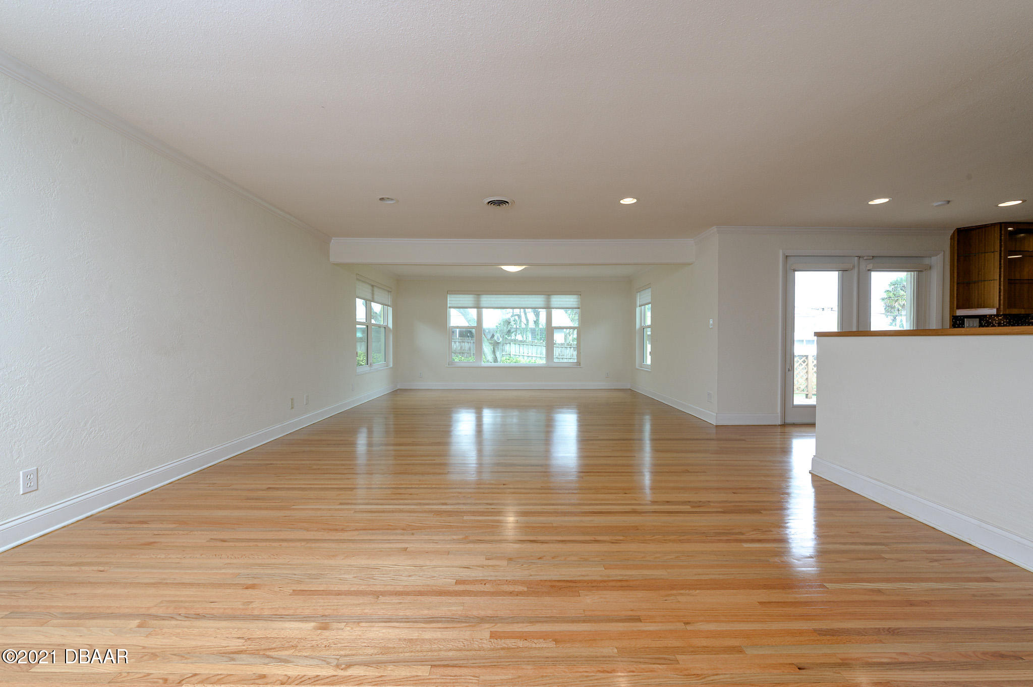 103 University Circle Ormond Beach, FL 32176 - Photo 7 of 55 Gathering Room