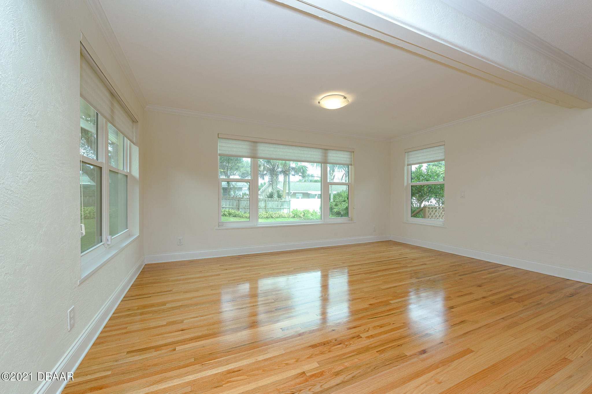 103 University Circle Ormond Beach, FL 32176 - Photo 8 of 55 Gathering Room