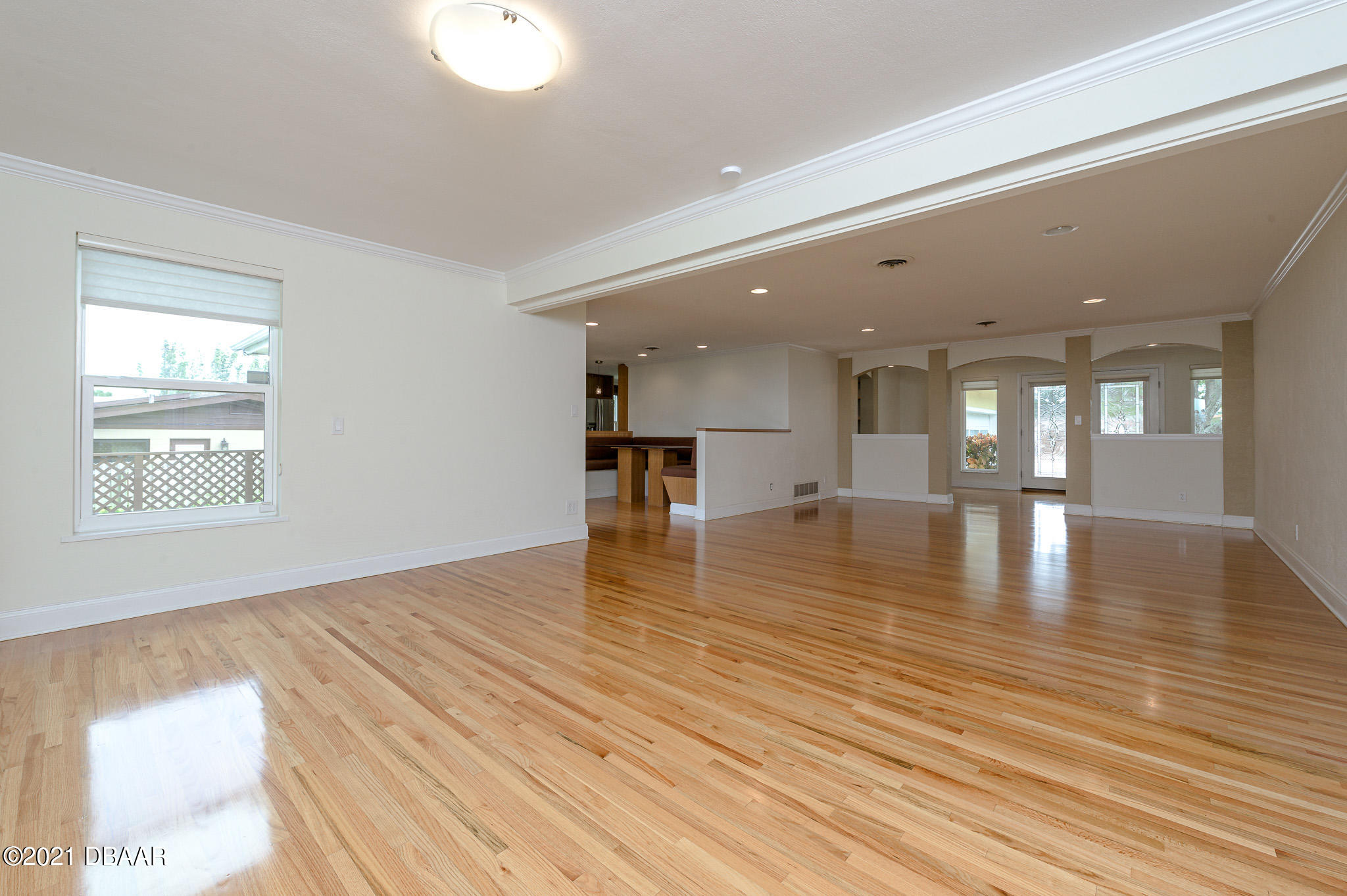 103 University Circle Ormond Beach, FL 32176 - Photo 10 of 55 Gathering Room