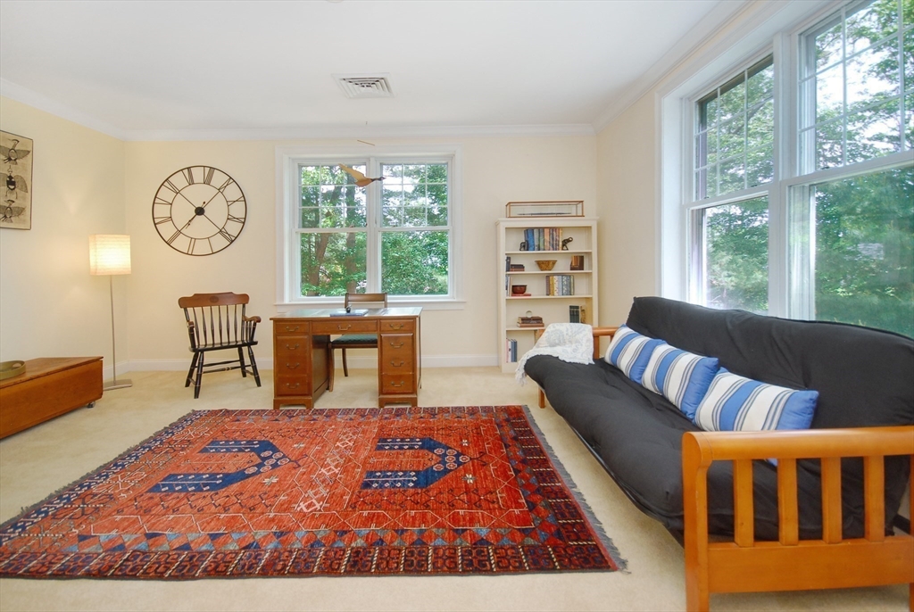 95 Conant Street, Unit 202 Concord, MA 01742 - Photo 17 of 32