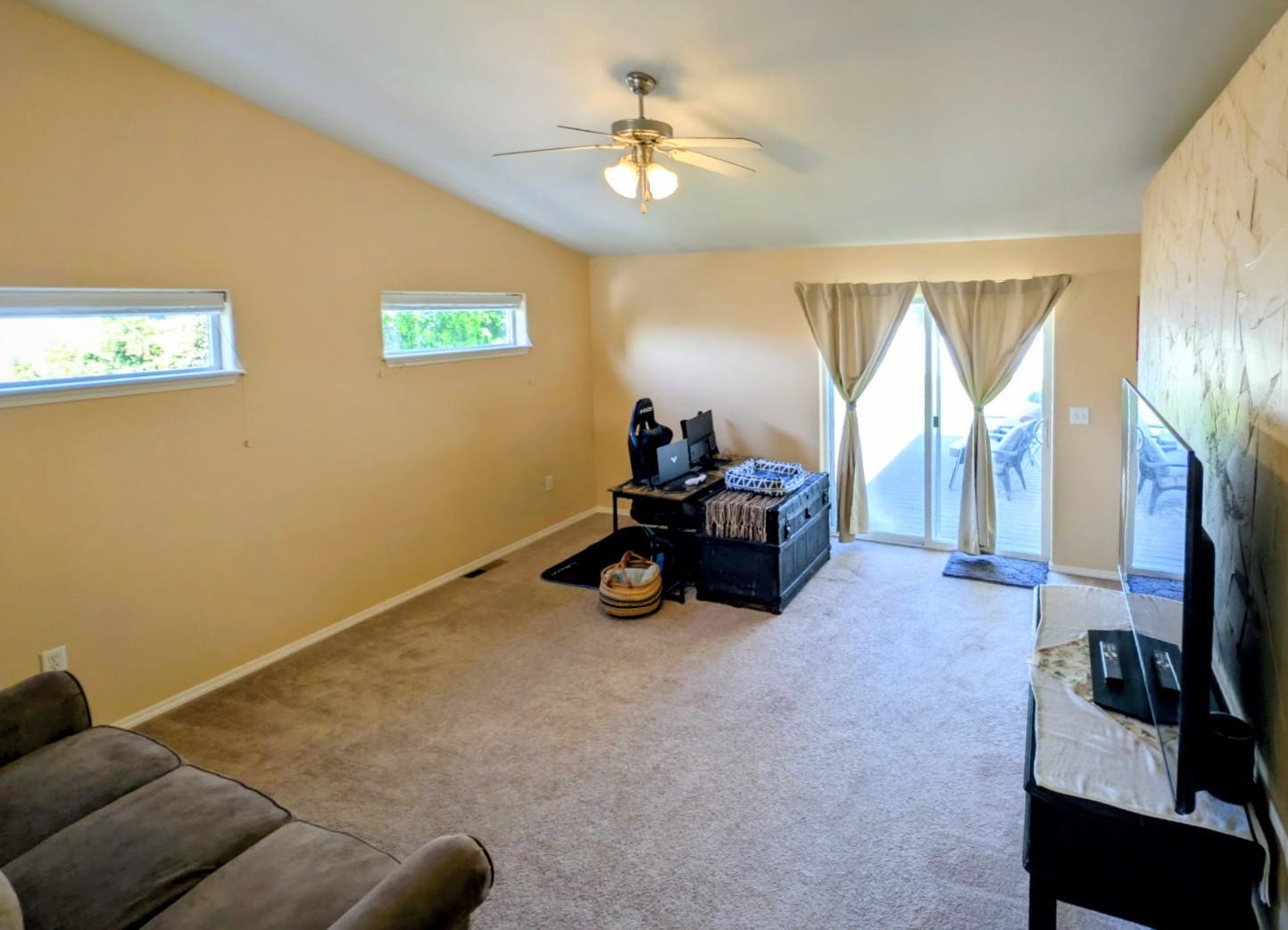 1720 West Briar Lane Spokane, WA 99208 - Photo 27 of 40