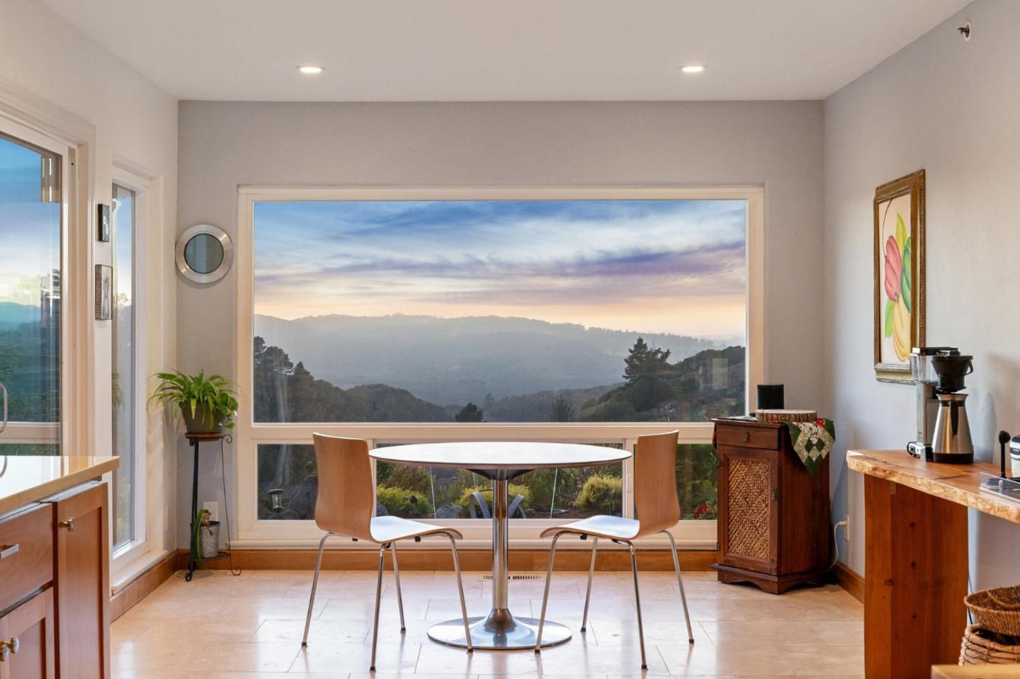 25320 Boots Road Monterey, CA 93940 - Photo 2 of 2 a view of living room with furniture and window