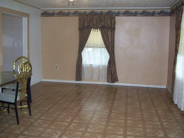 903 Walton Nicholson Road Walton, KY 41094 - Photo 17 of 21 Gallery Image 17