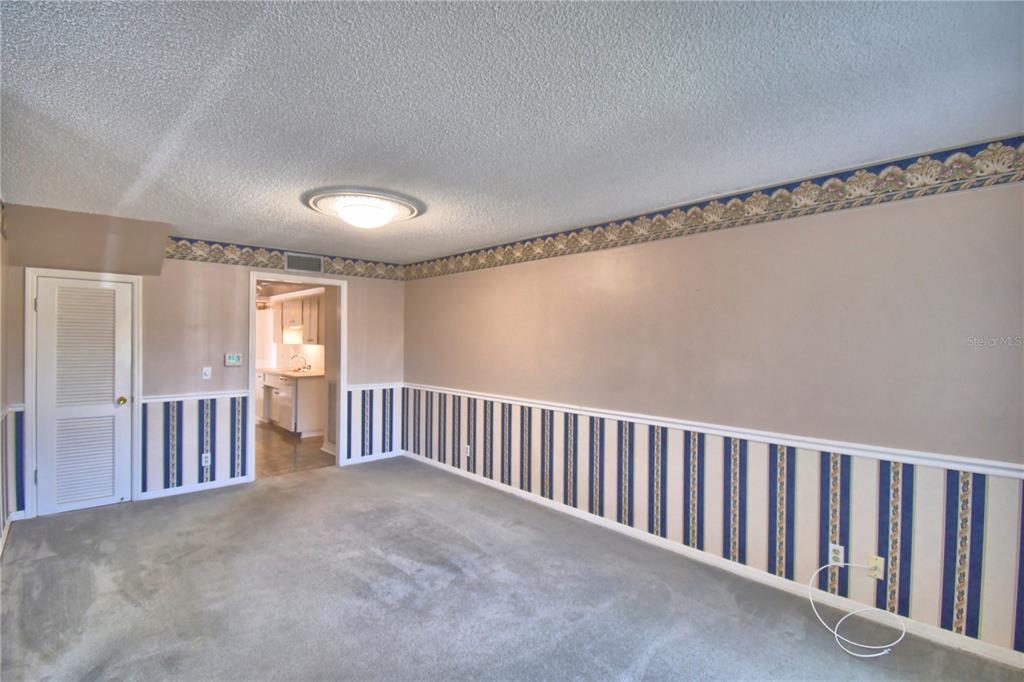 2216 Starboard Road Winter Haven, FL 33881 - Photo 16 of 56