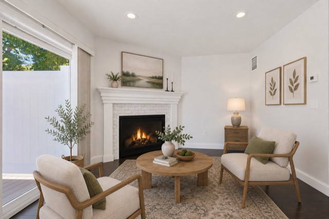 3800 Post Road, Unit 5 Warwick, RI 02886 - Photo 7 of 25 Gallery Image 7