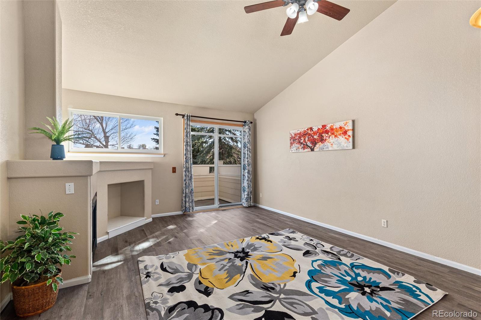 6686 South Reed Way, Unit B Littleton, CO 80123 - Photo 21 of 48 Gallery Image 21