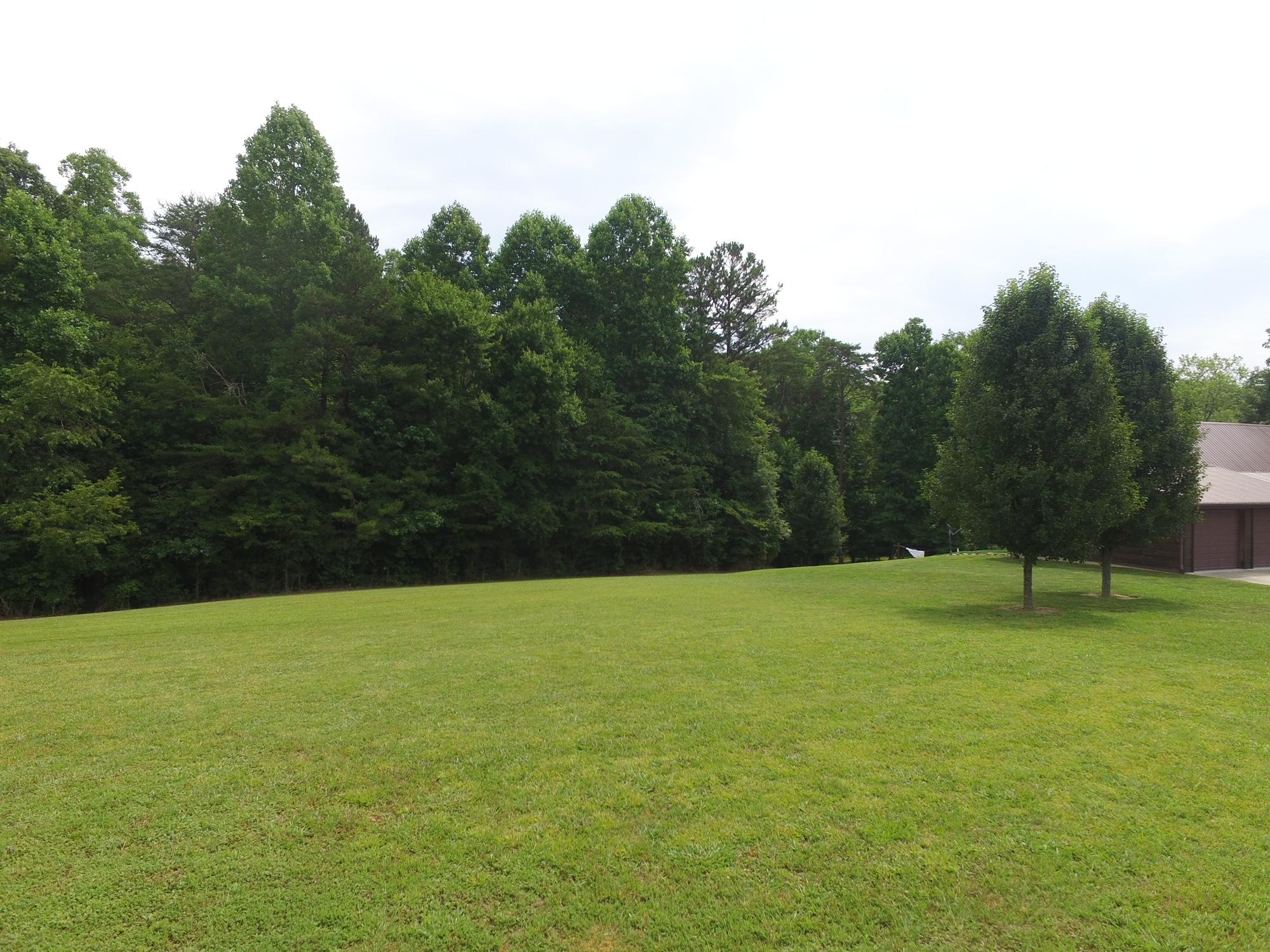 775 Mill Creek Road Corbin, KY 40701 - Photo 66 of 73 IMG_4775