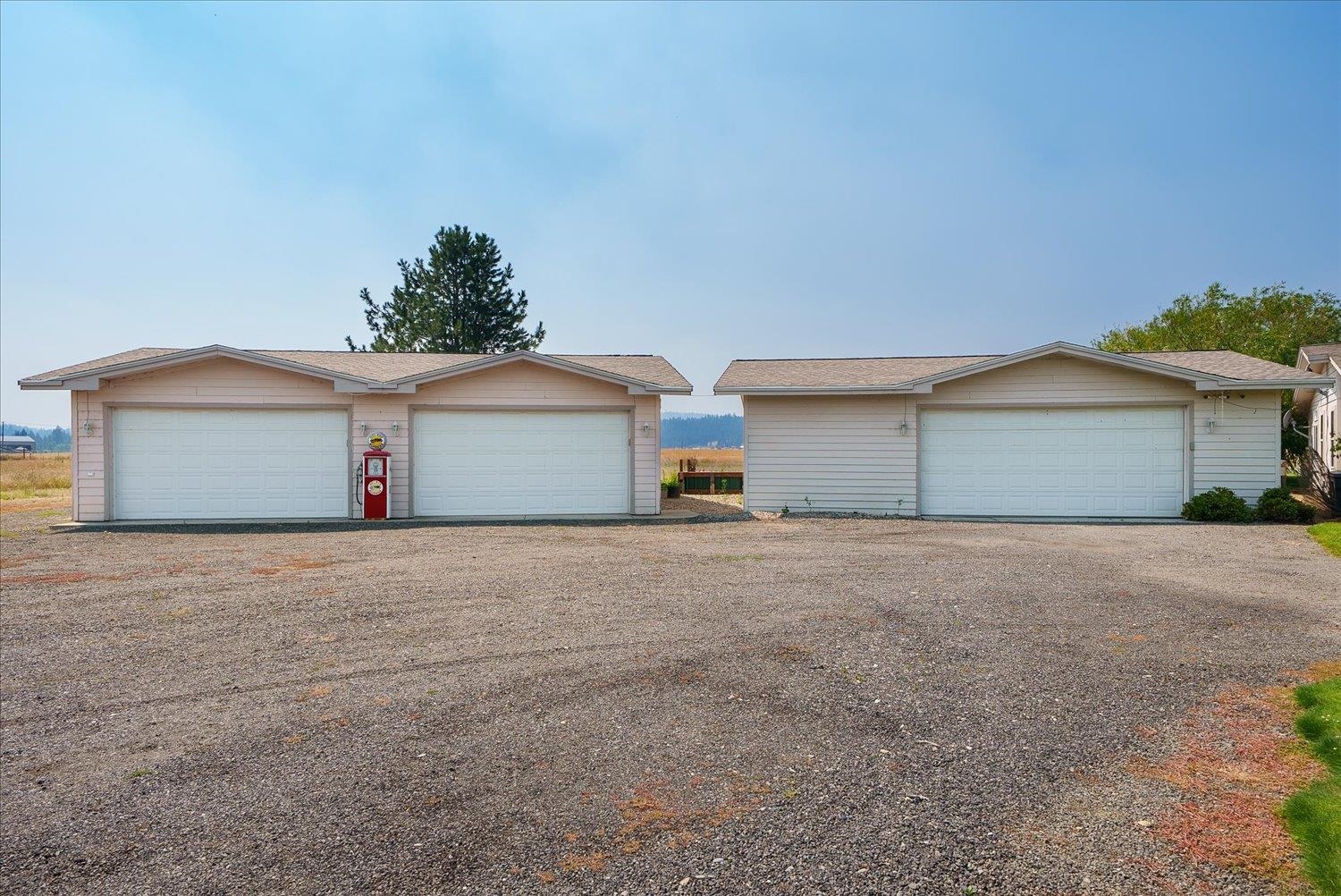 20211 North Austin Road Colbert, WA 99005 - Photo 38 of 49 Gallery Image 38