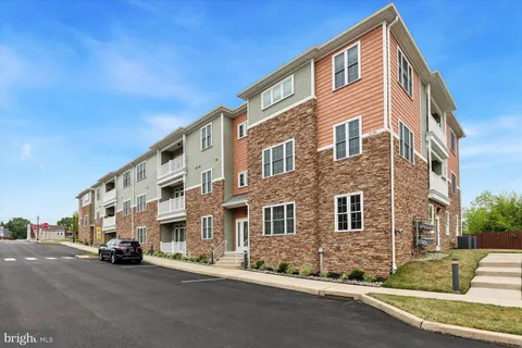 $399,000 | 756 Street Road, Unit 35, Southampton, PA 18966