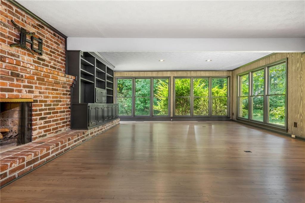 5599 Bend Creek Road Atlanta, GA 30338 - Photo 24 of 52 Gallery Image 24