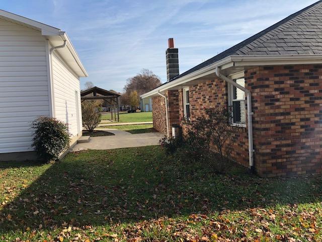 68 Boss Brown Road Albany, KY 42602 - Photo 5 of 17 1290Melton5