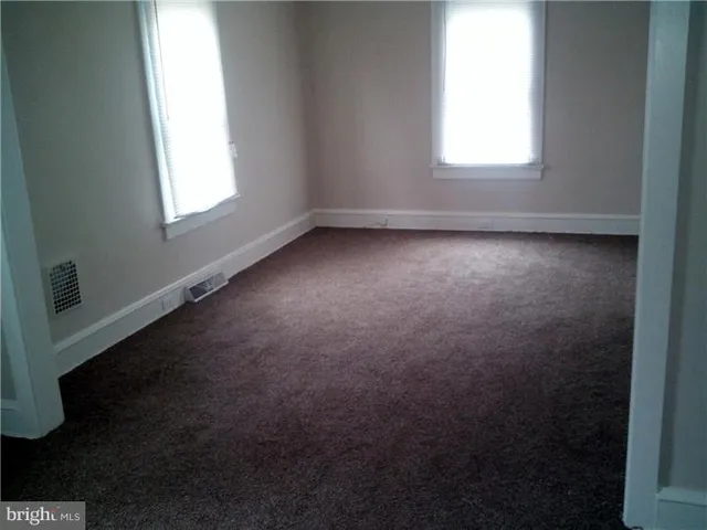 $1,650 | 219 North Black Horse Pike, Glendora, NJ 08029