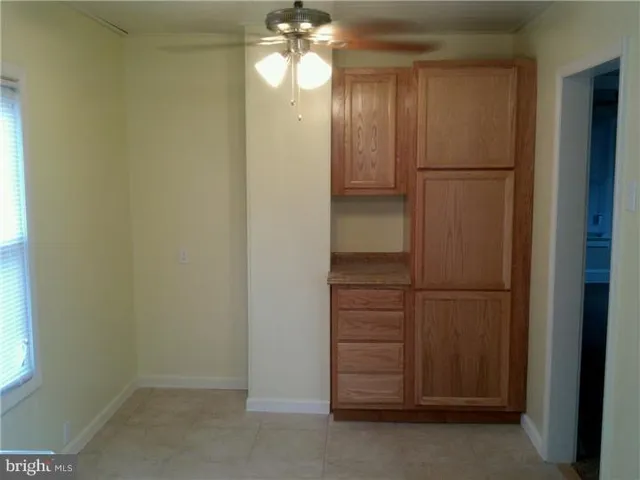 $1,650 | 219 North Black Horse Pike, Glendora, NJ 08029