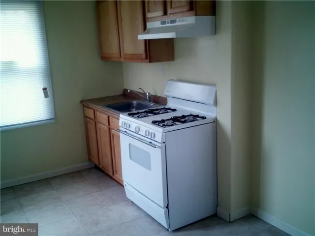 $1,650 | 219 North Black Horse Pike, Glendora, NJ 08029