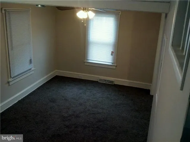 $1,650 | 219 North Black Horse Pike, Glendora, NJ 08029