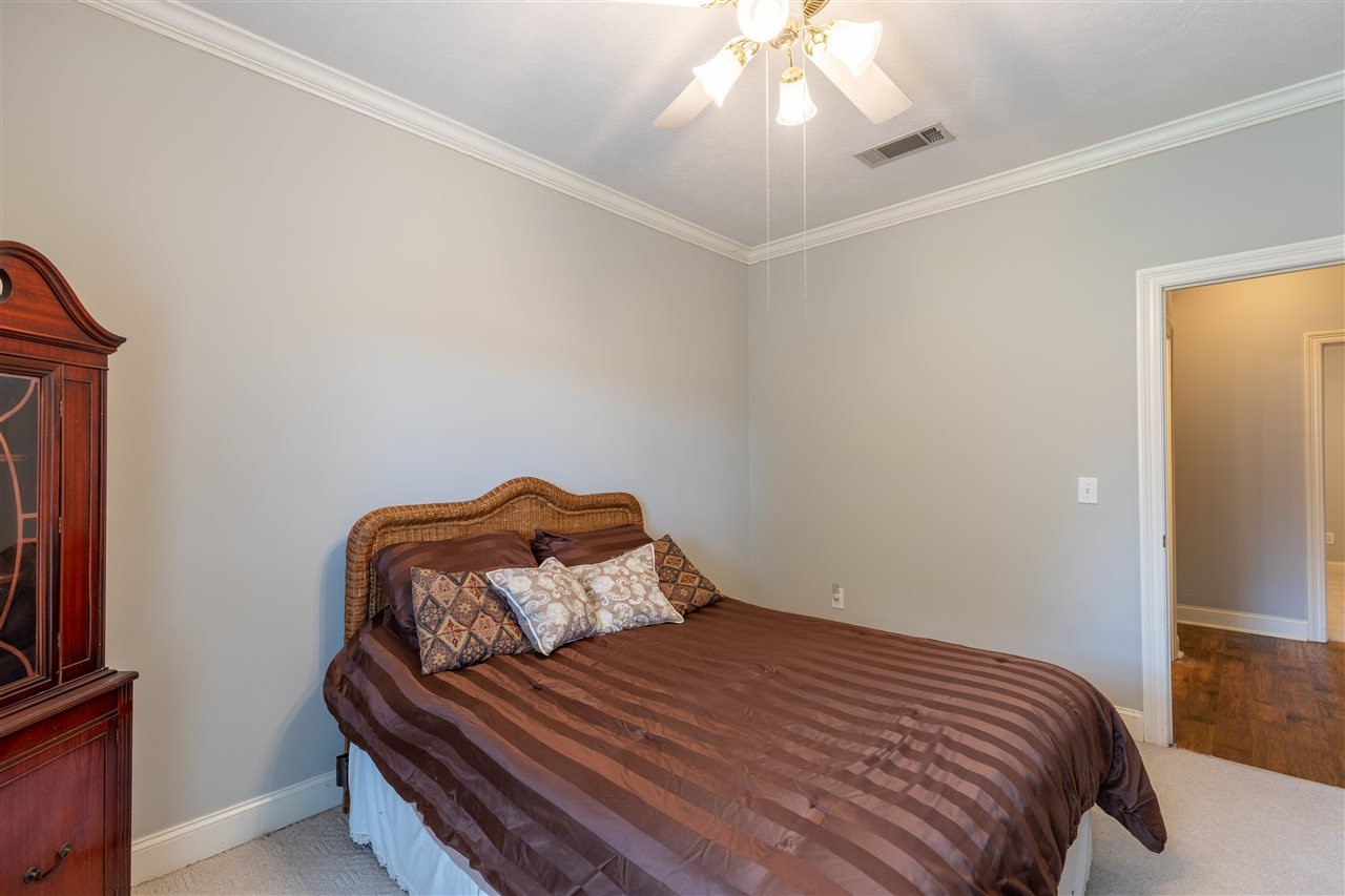 116 Copper Ridge Drive Brandon, MS 39042 - Photo 13 of 38 Photo 13
