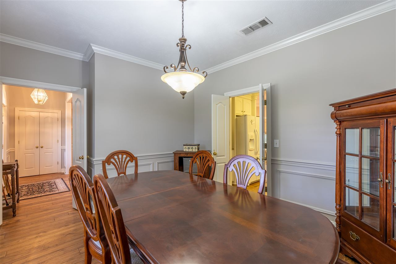116 Copper Ridge Drive Brandon, MS 39042 - Photo 16 of 38 Photo 16