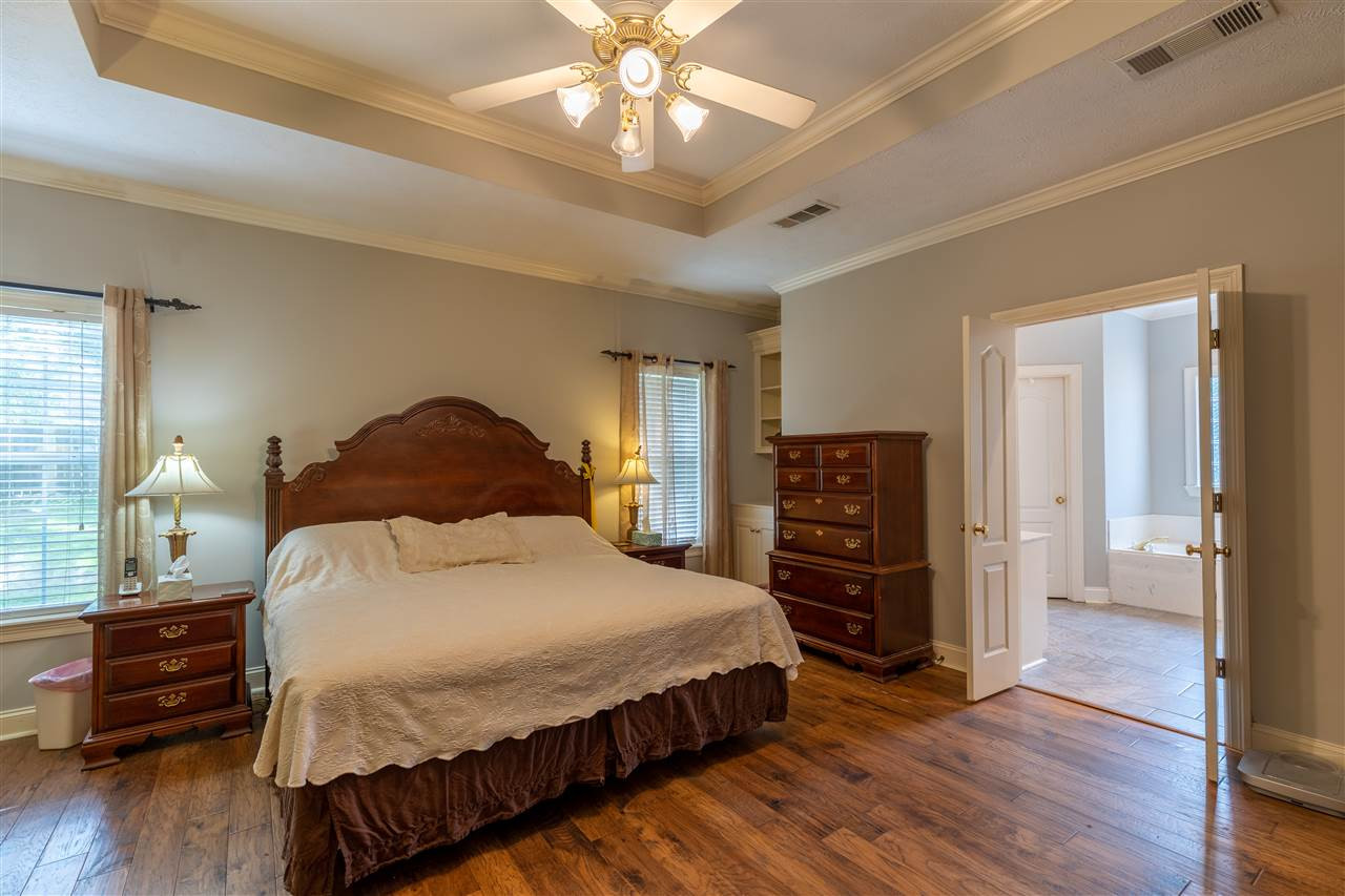 116 Copper Ridge Drive Brandon, MS 39042 - Photo 24 of 38 Photo 24
