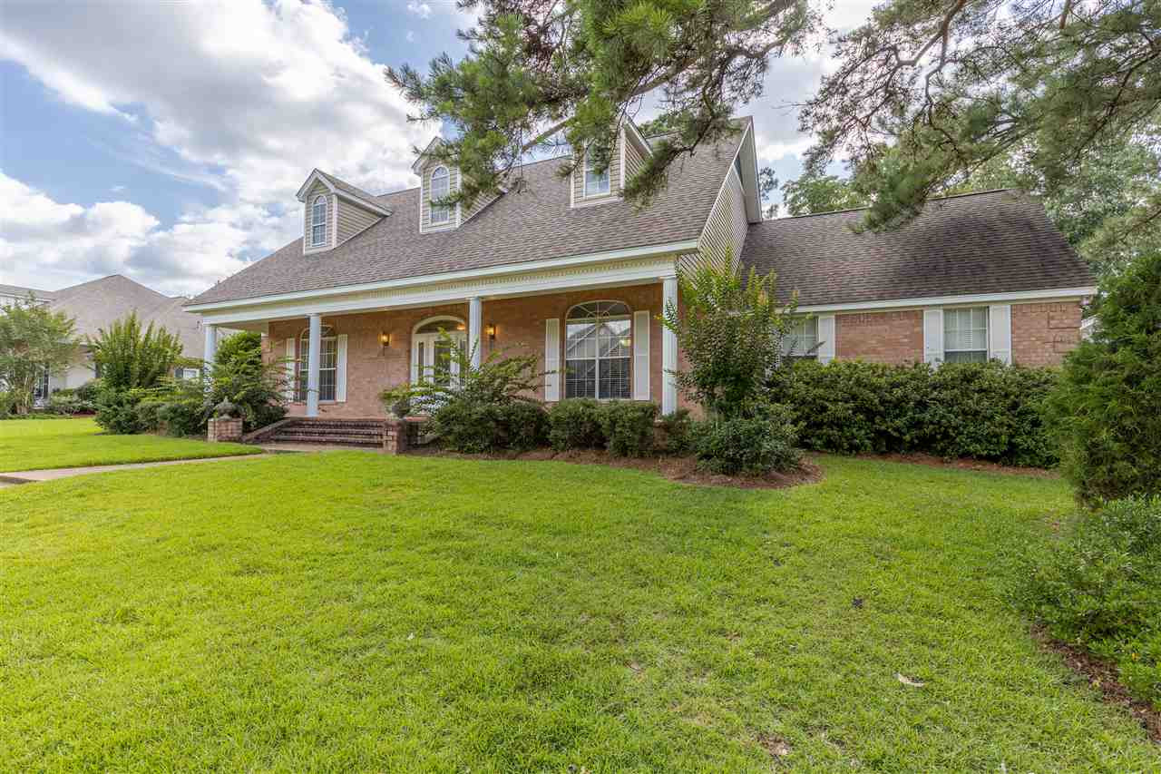 116 Copper Ridge Drive Brandon, MS 39042 - Photo 3 of 38 Photo 3