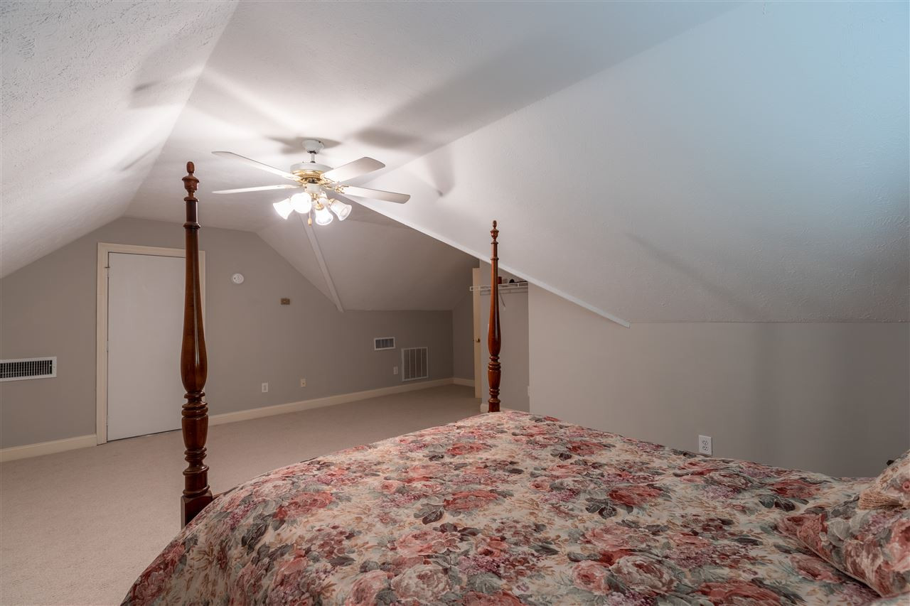 116 Copper Ridge Drive Brandon, MS 39042 - Photo 33 of 38 Photo 33
