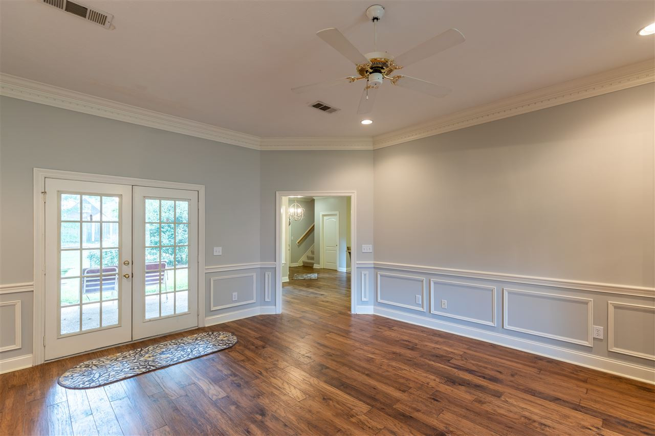 116 Copper Ridge Drive Brandon, MS 39042 - Photo 6 of 38 Photo 6